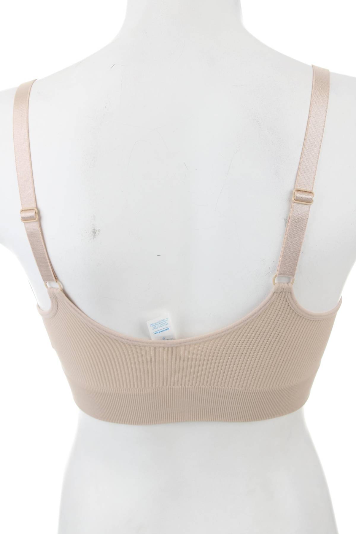 Сутиен за кърмене Naturana2 - Contour.bg Сутиен за кърмене Naturana2
