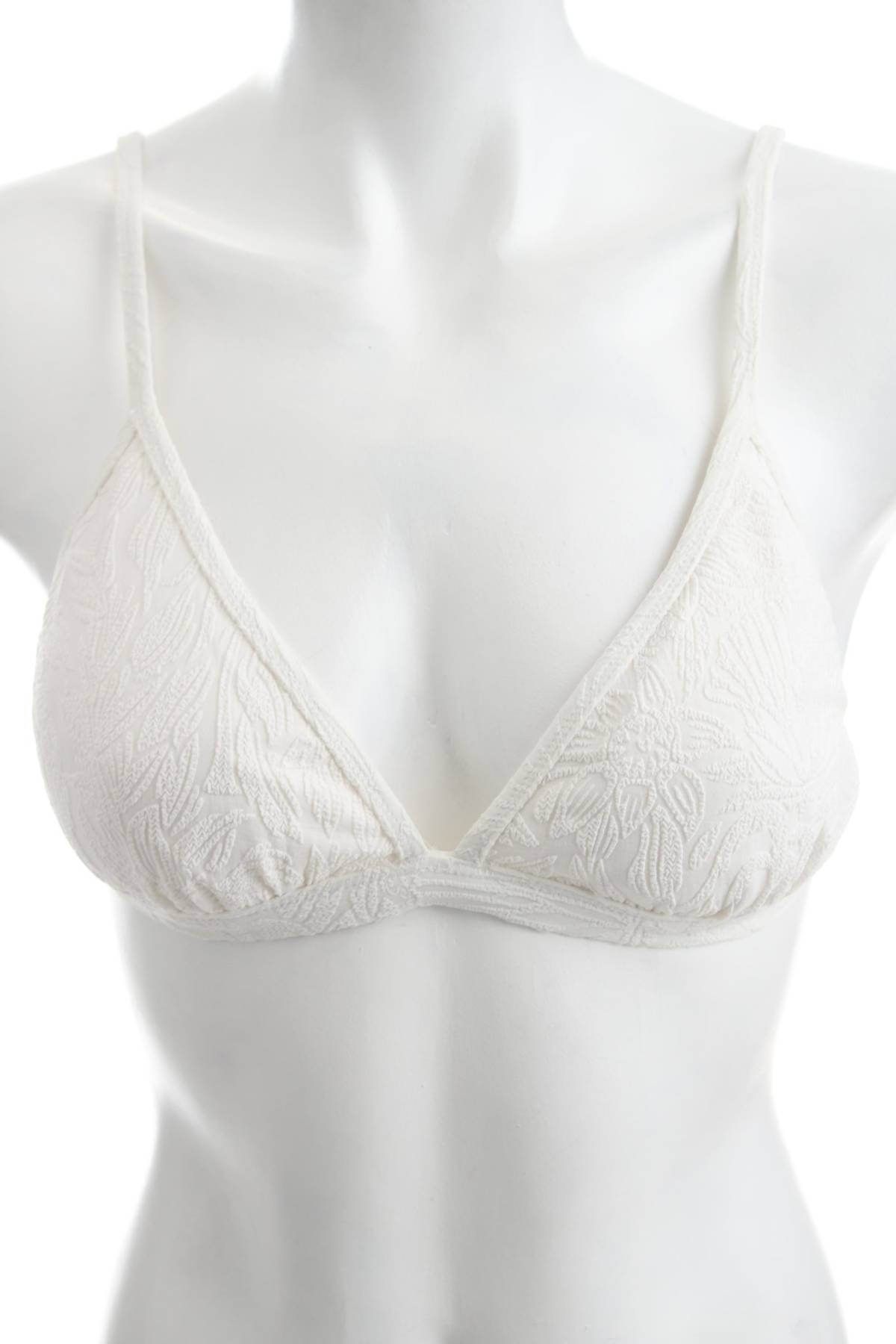 Бански горнище C&A1 - Contour.bg Бански горнище C&A1