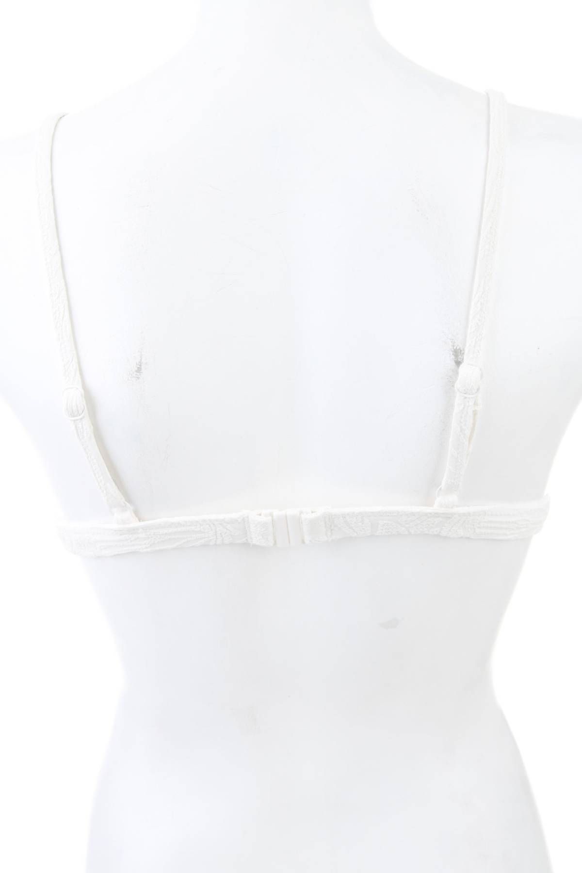Бански горнище C&A2 - Contour.bg Бански горнище C&A2