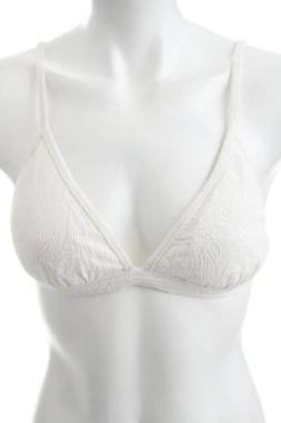 Бански горнище C&A1 - Contour.bg Бански горнище C&A1