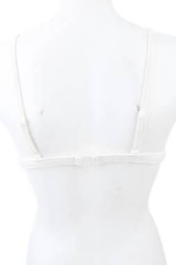 Бански горнище C&A2 - Contour.bg Бански горнище C&A2
