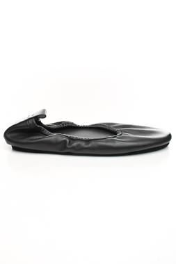 Дамски обувки Massimo Dutti1