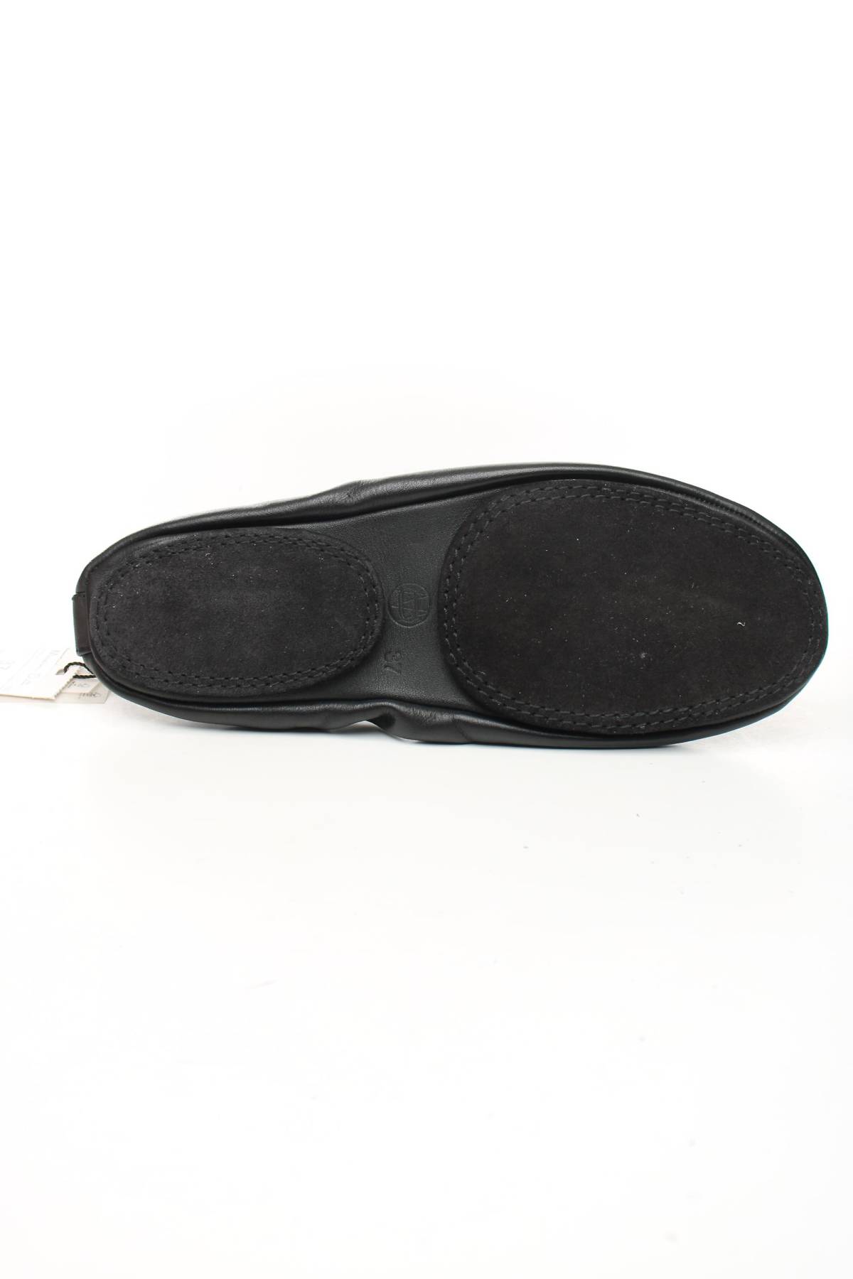 Дамски обувки Massimo Dutti4 - Contour.bg Дамски обувки Massimo Dutti4