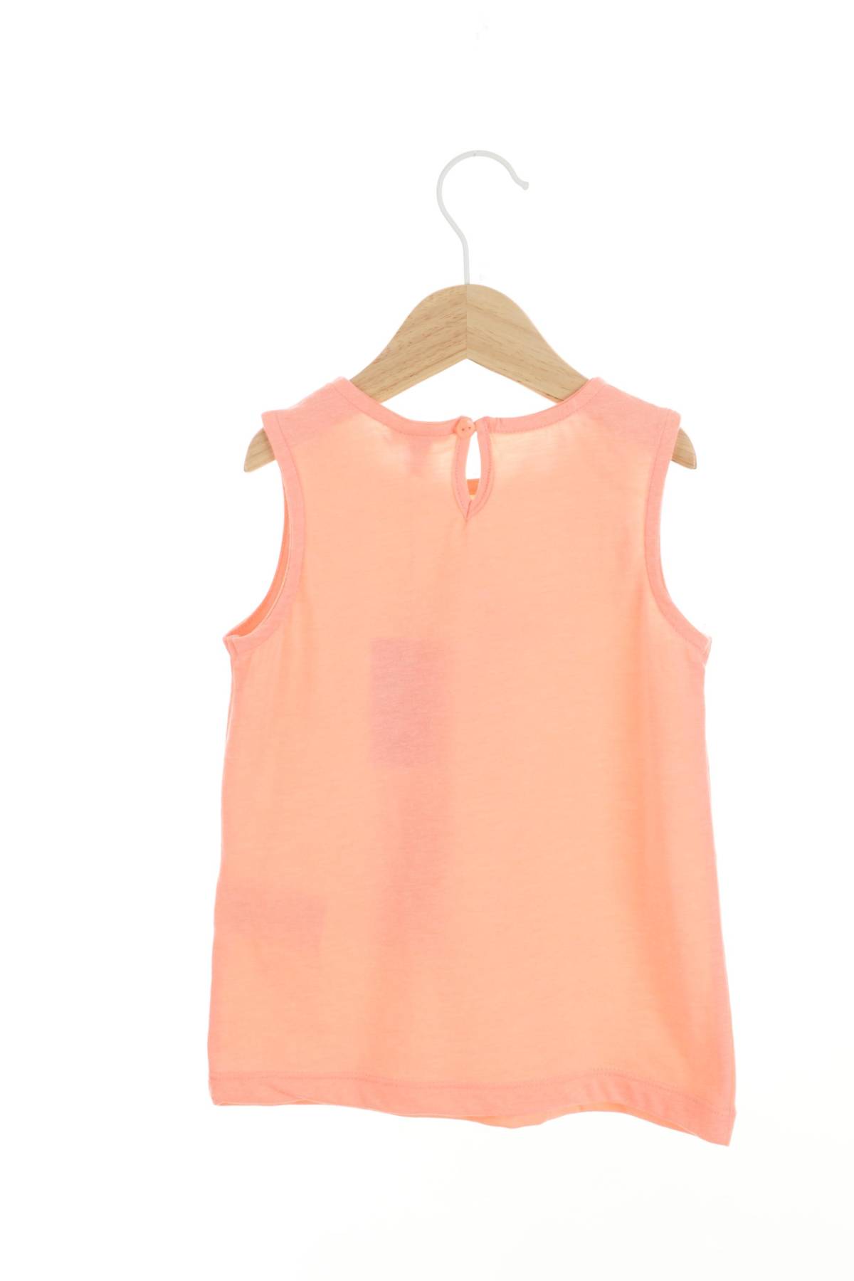 Παιδικό φανελάκι Fagottino By Oviesse2 - Contourshop.gr Παιδικό φανελάκι Fagottino By Oviesse2