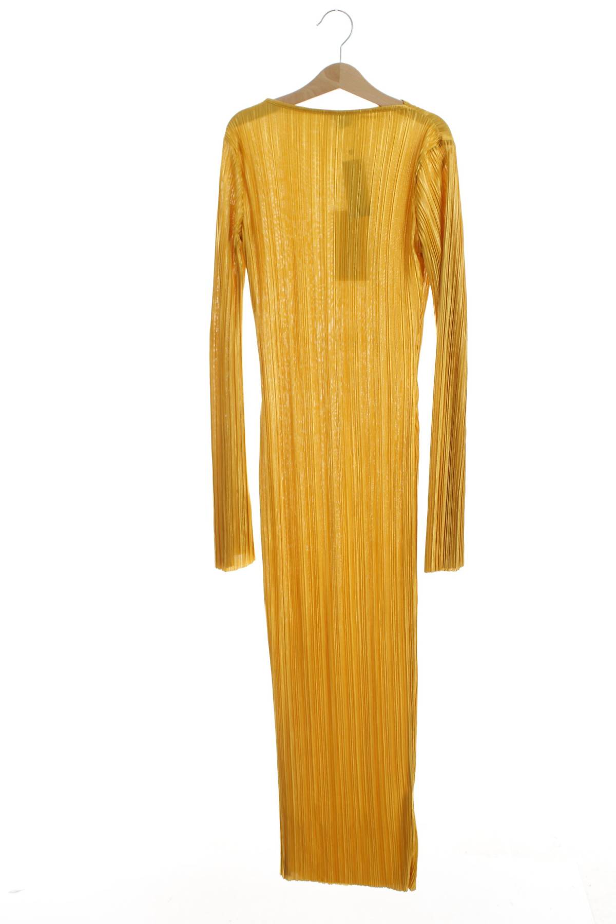 Рокля Boohoo1 - Contour.bg Рокля Boohoo1