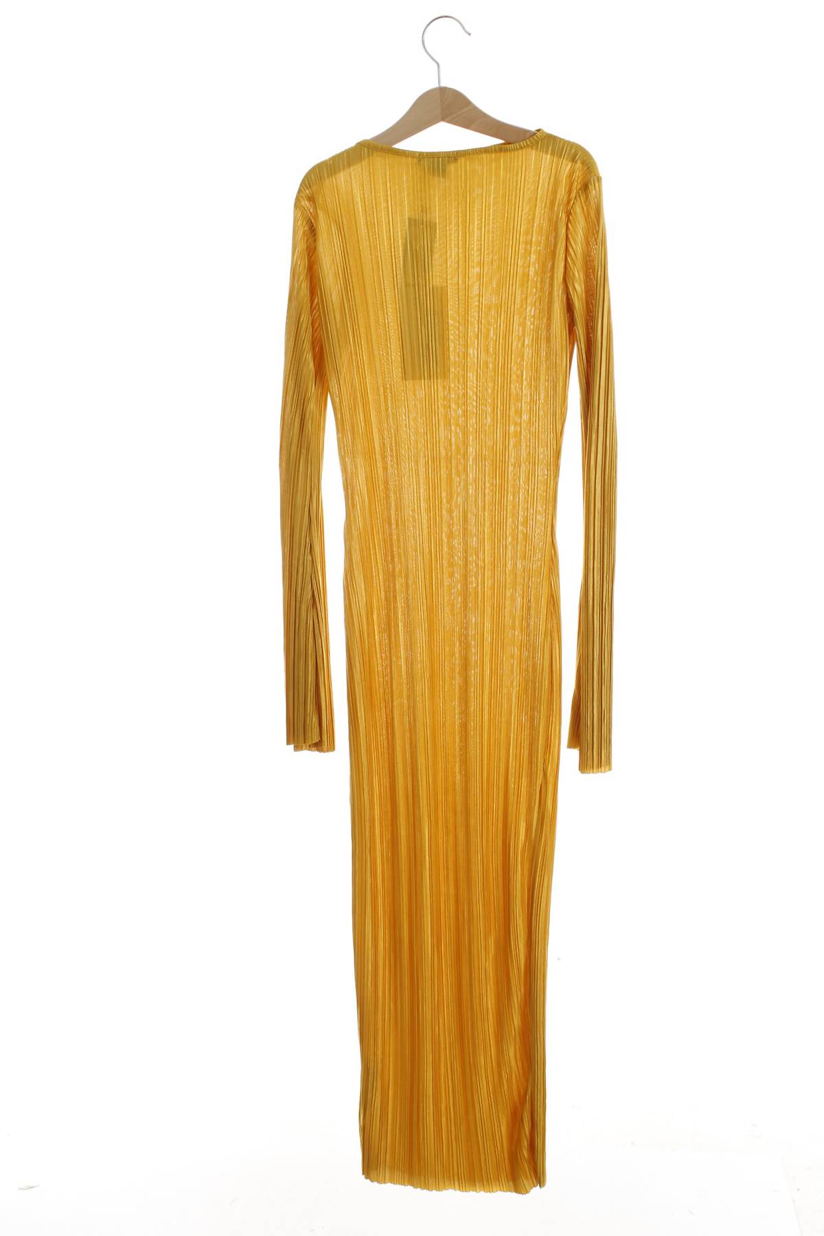Рокля Boohoo2 - Contour.bg Рокля Boohoo2