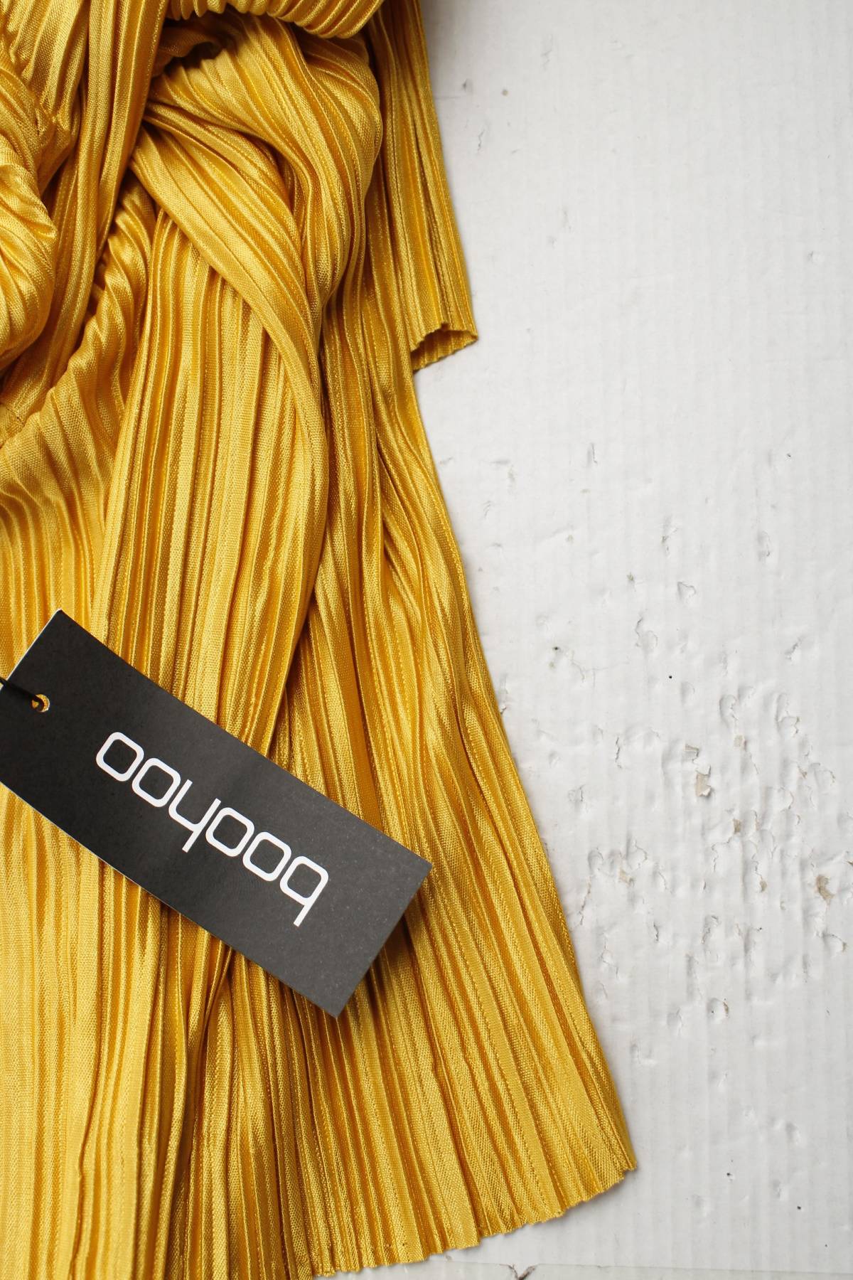 Рокля Boohoo3 - Contour.bg Рокля Boohoo3