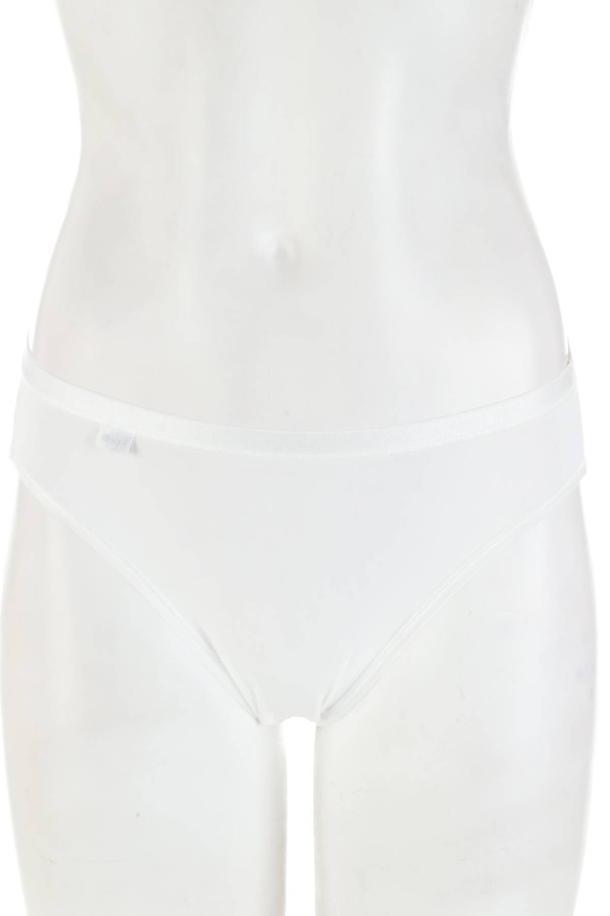 Бикини Sloggi1 - Contour.bg Бикини Sloggi1