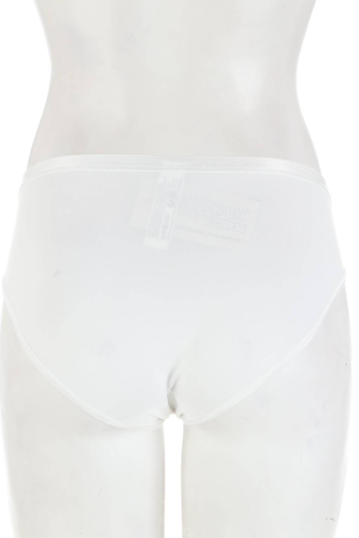 Бикини Sloggi2 - Contour.bg Бикини Sloggi2