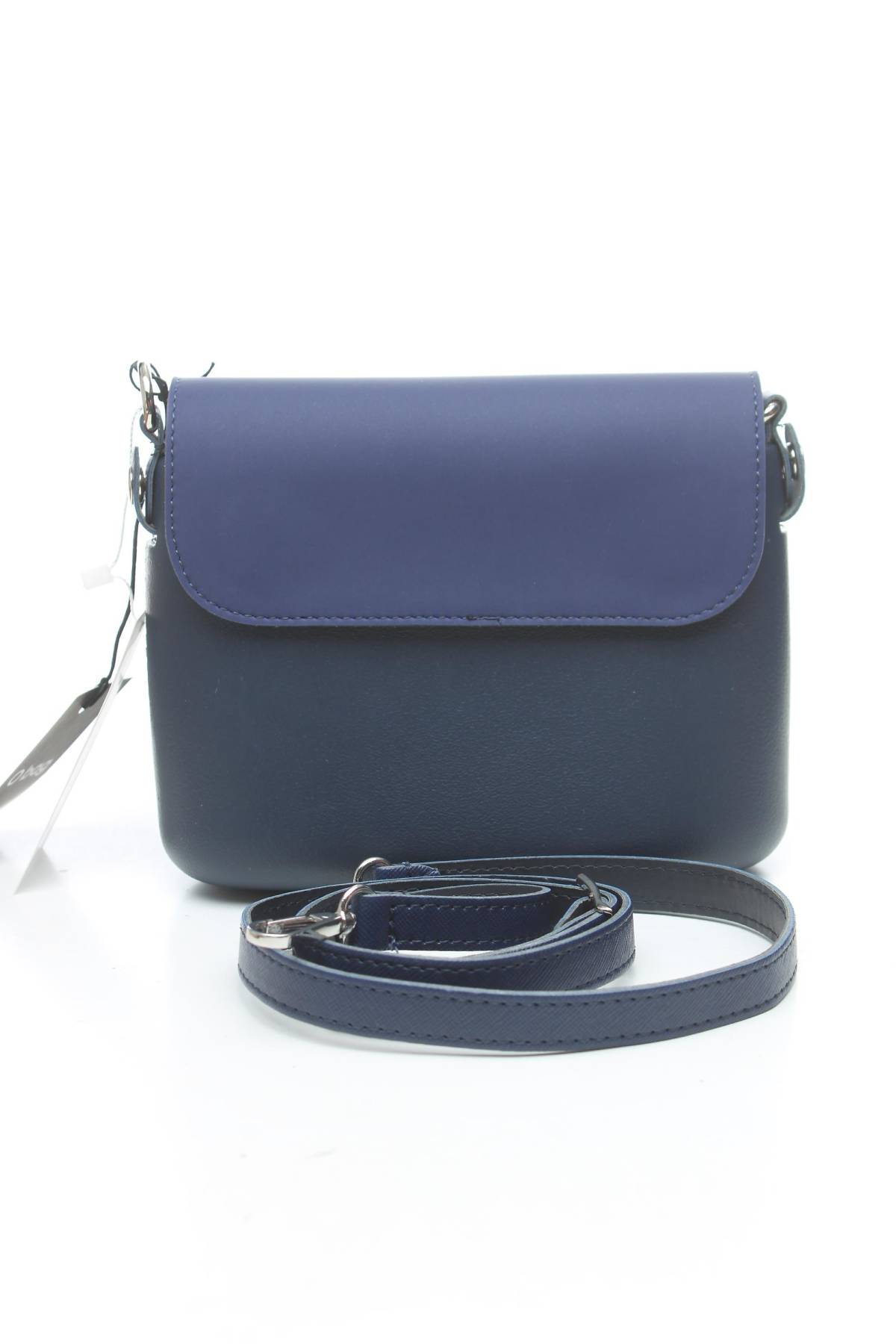Τσάντα O bag2 - Contourshop.gr Τσάντα O bag2