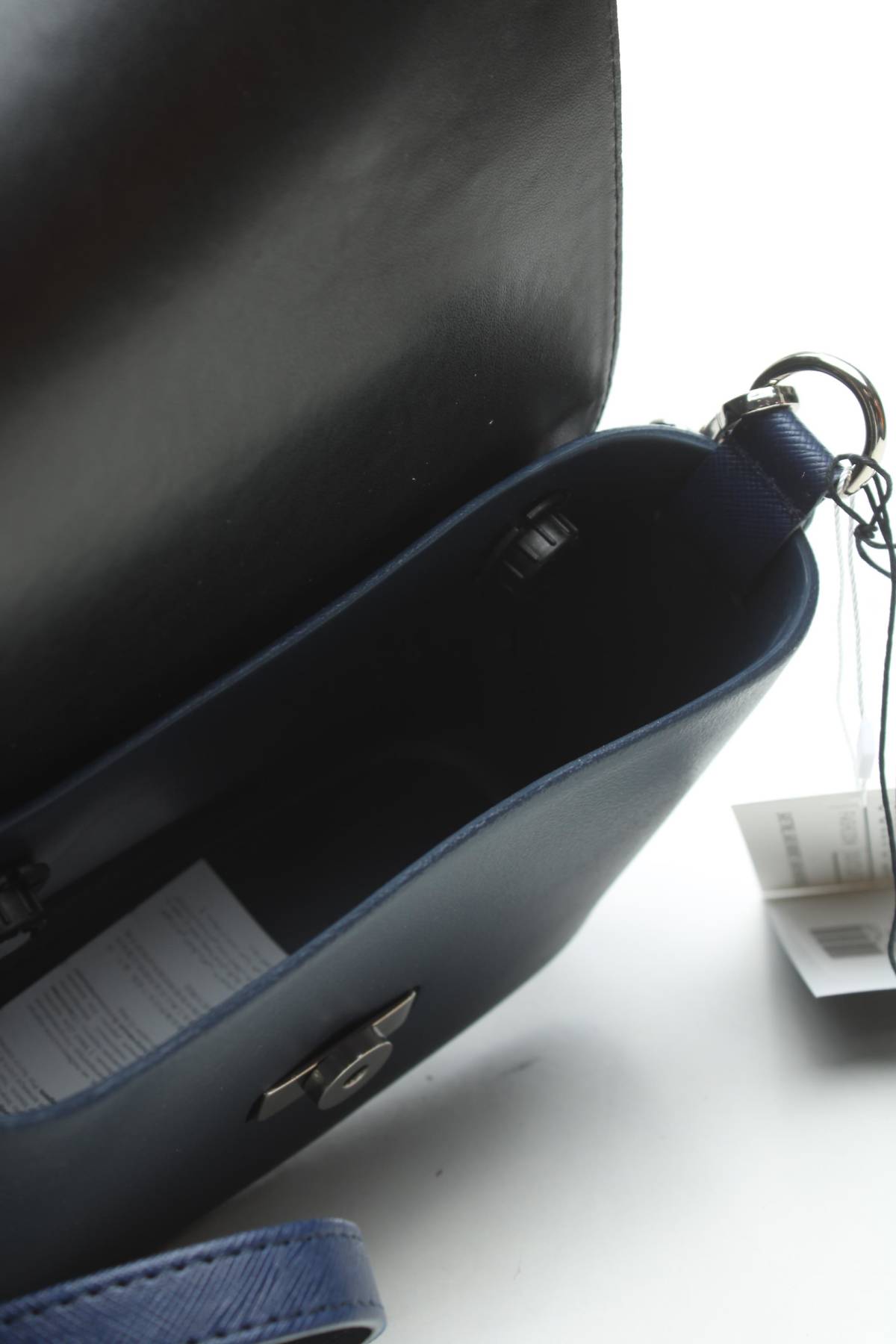 Τσάντα O bag3 - Contourshop.gr Τσάντα O bag3