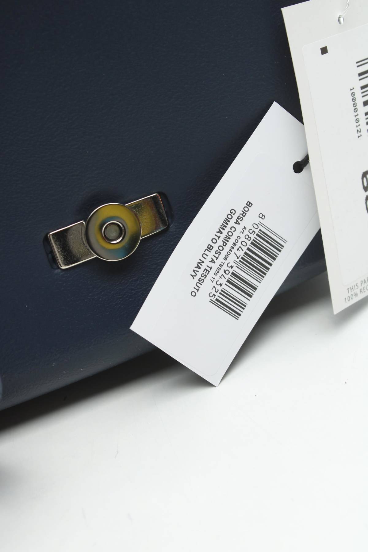 Τσάντα O bag4 - Contourshop.gr Τσάντα O bag4