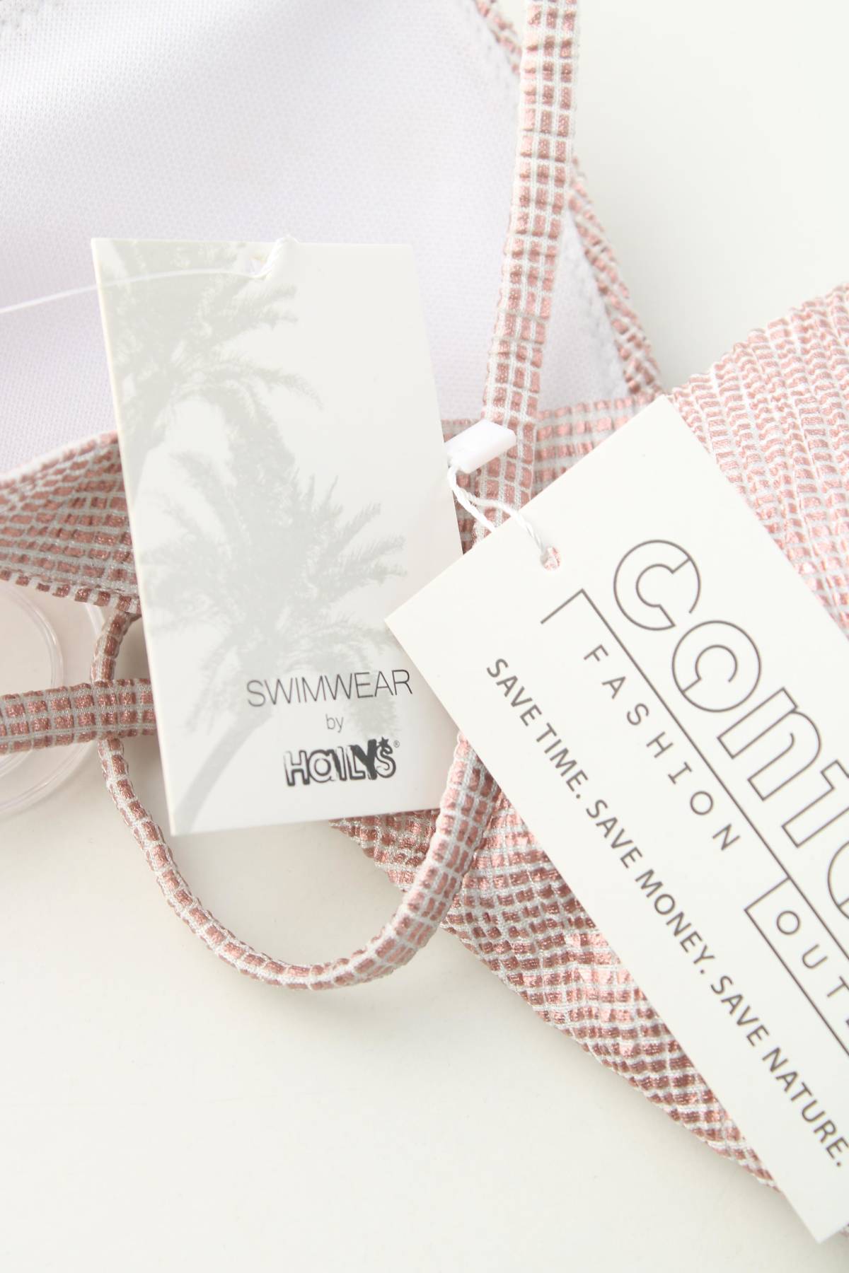 Бански горнище My Haily's3