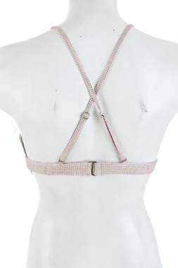 Бански горнище My Haily's2