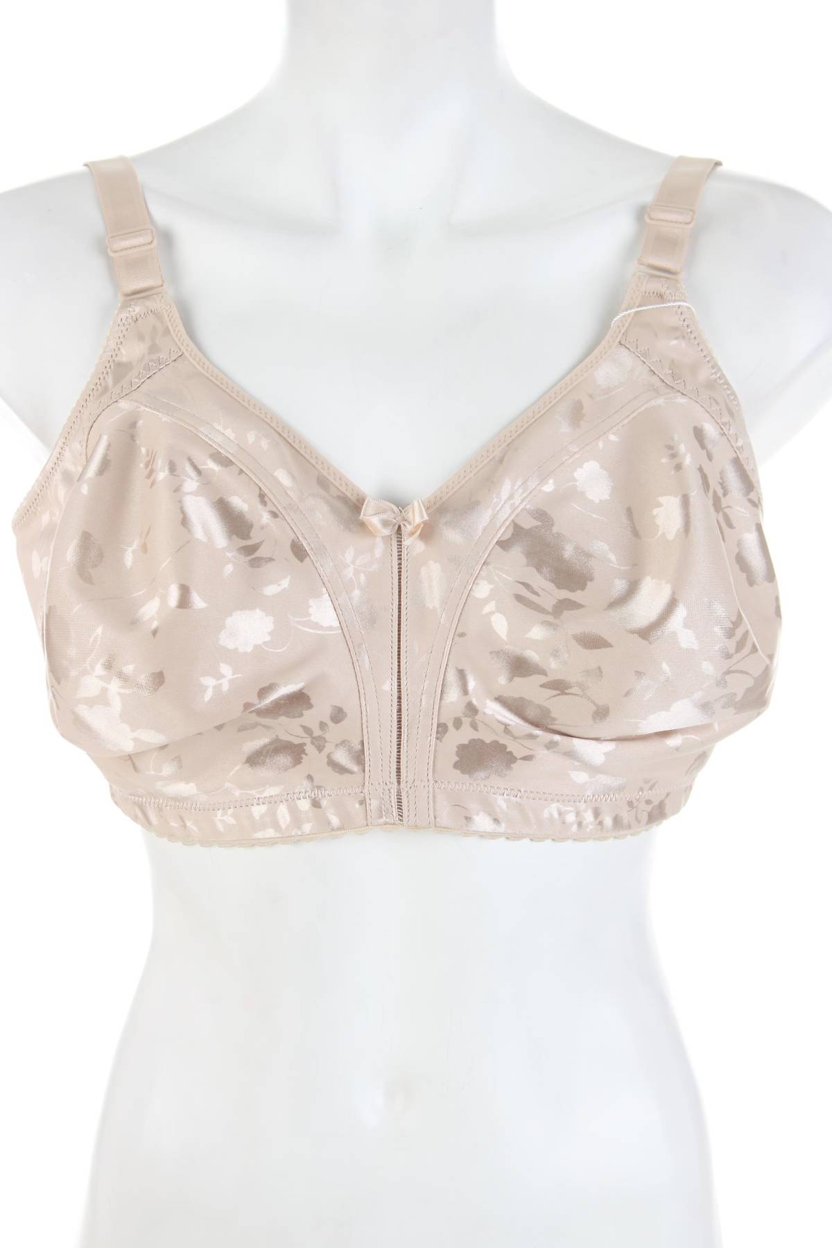Сутиен Naturana1 - Contour.bg Сутиен Naturana1