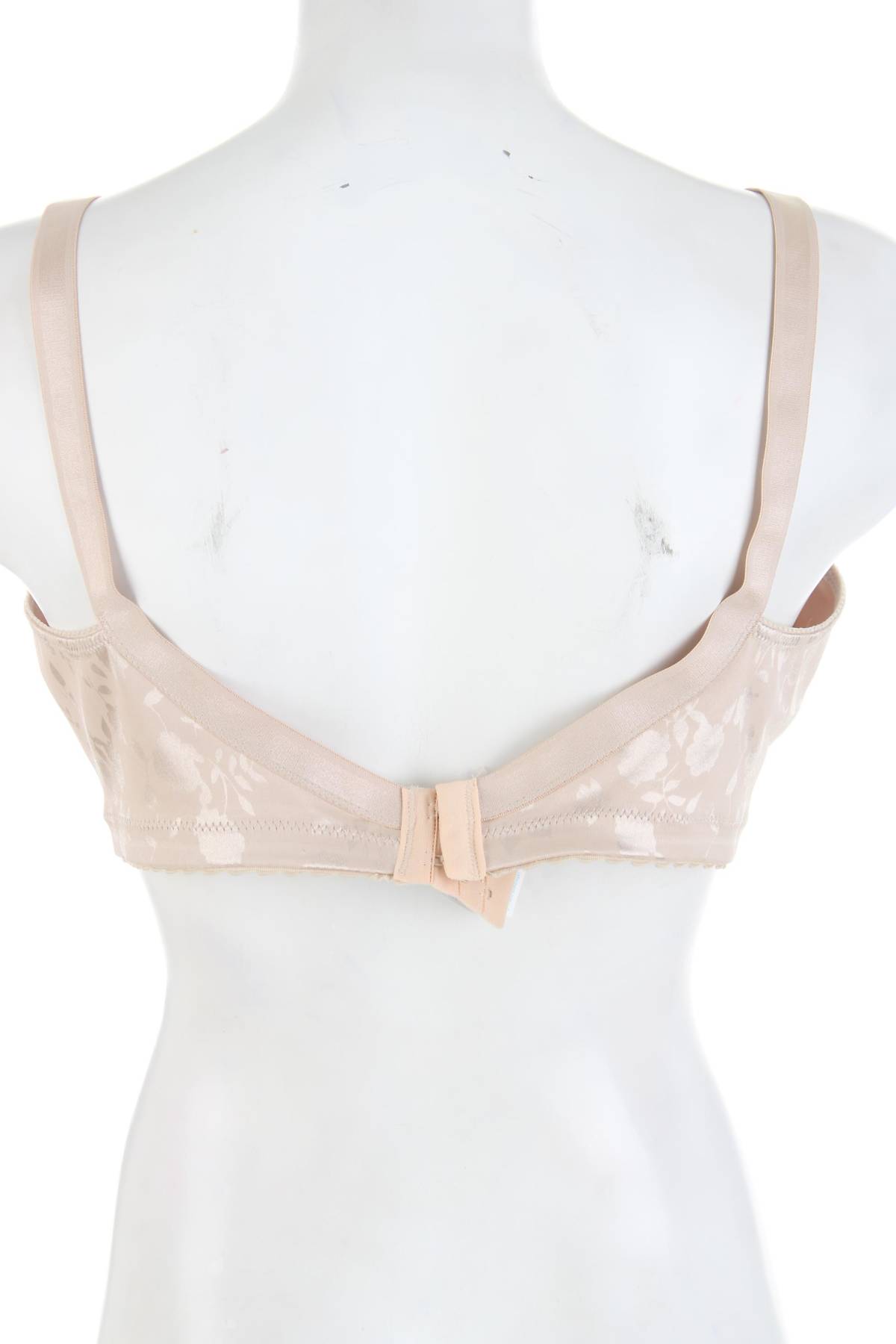 Сутиен Naturana2 - Contour.bg Сутиен Naturana2