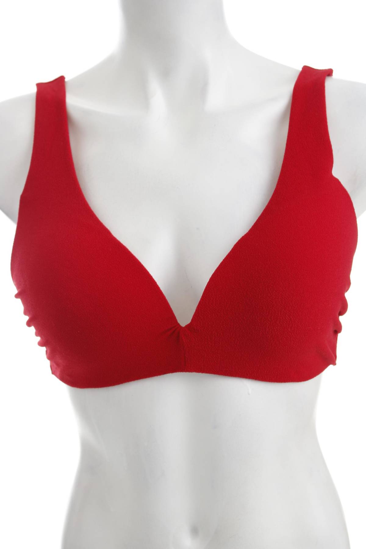 Бански горнище Kiwi1 - Contour.bg Бански горнище Kiwi1