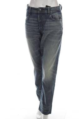Дамски дънки G-Star Raw1