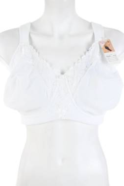 Сутиен Viania1
