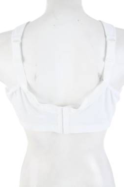 Сутиен Viania2