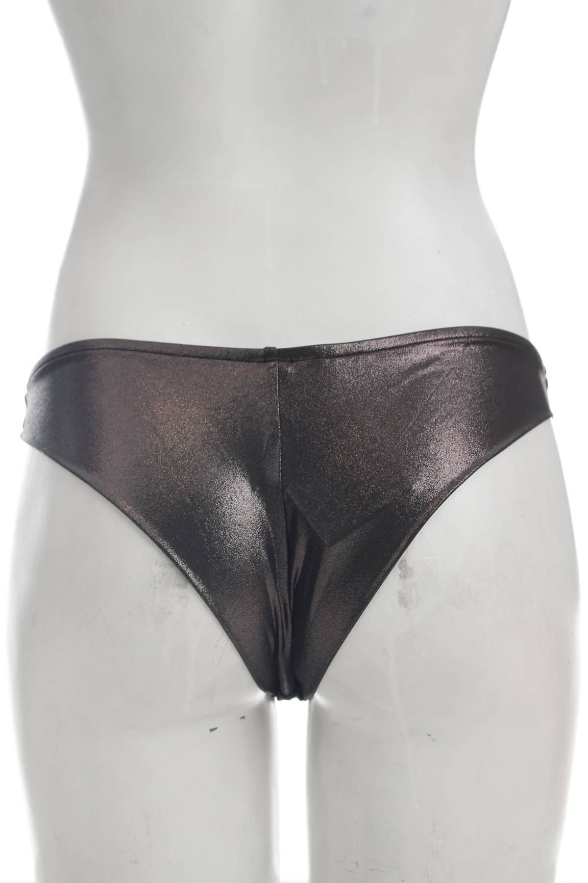 Бански долнище Calvin Klein2