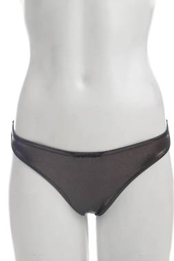 Бански долнище Calvin Klein1