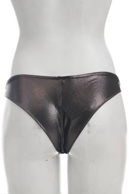 Бански долнище Calvin Klein2