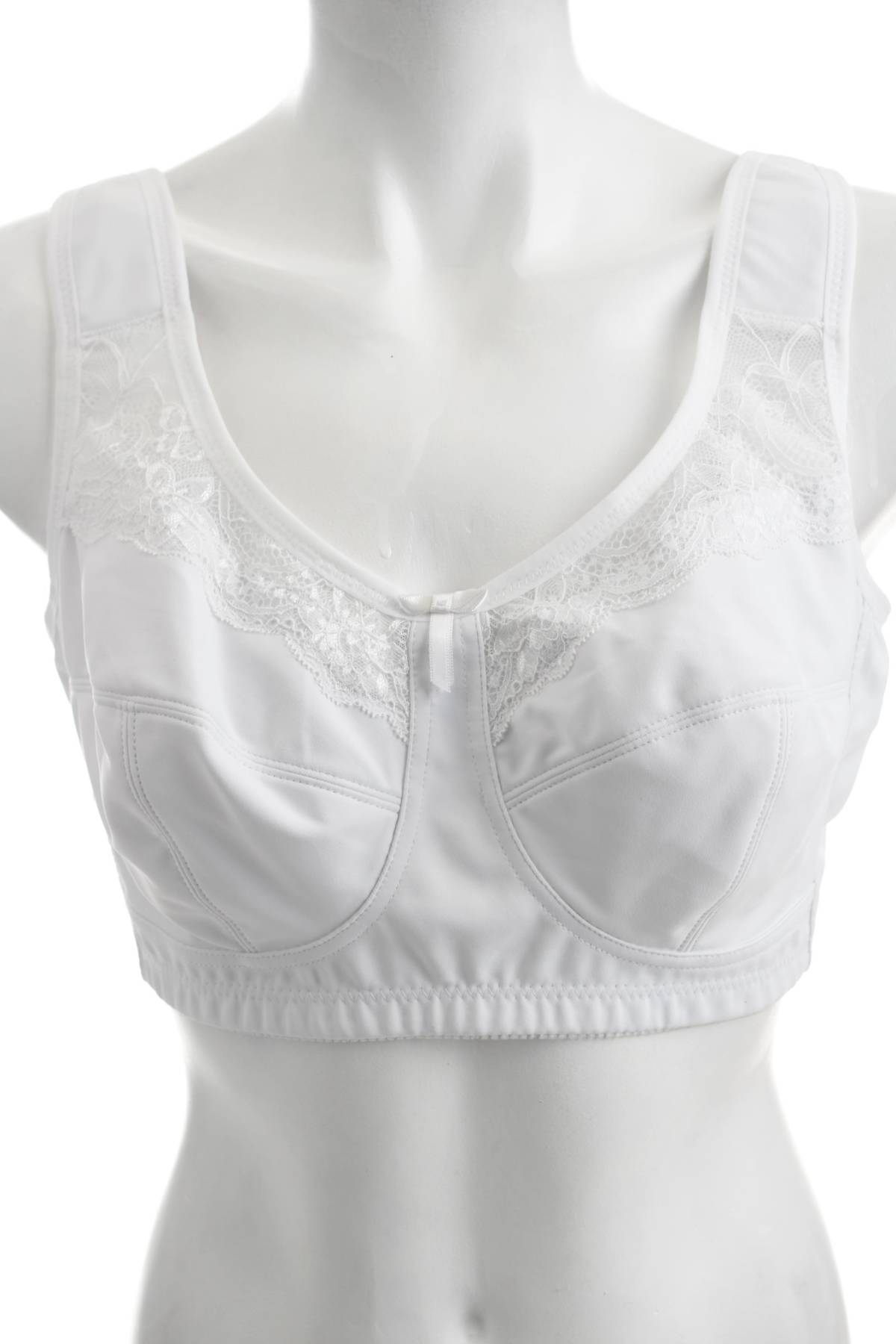 Σουτιέν Naturana1