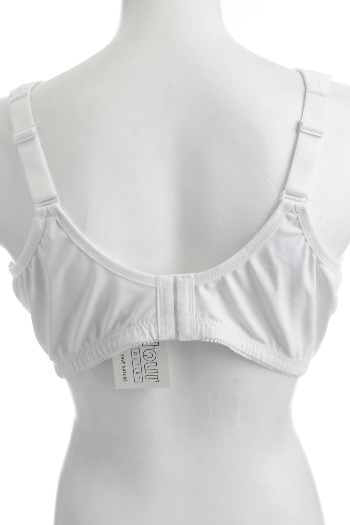 Σουτιέν Naturana2