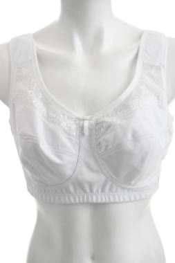 Σουτιέν Naturana1