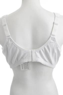 Σουτιέν Naturana2