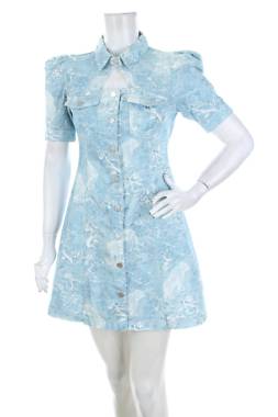 Рокля Vero Moda1 - Contour.bg Рокля Vero Moda1