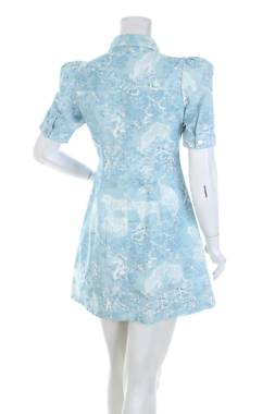 Рокля Vero Moda2 - Contour.bg Рокля Vero Moda2