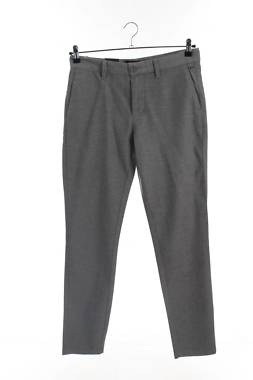 Ανδρικά παντελόνια Only & Sons1 - Contourshop.gr Ανδρικά παντελόνια Only & Sons1