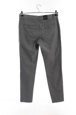 Ανδρικά παντελόνια Only & Sons2 - Contourshop.gr Ανδρικά παντελόνια Only & Sons2