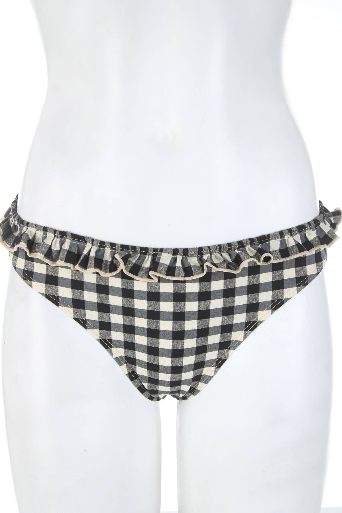 Μαγιό κάτω τμήμα Koala Bay1 - Contourshop.gr Μαγιό κάτω τμήμα Koala Bay1