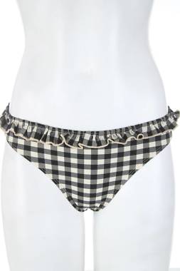 Μαγιό κάτω τμήμα Koala Bay1 - Contourshop.gr Μαγιό κάτω τμήμα Koala Bay1