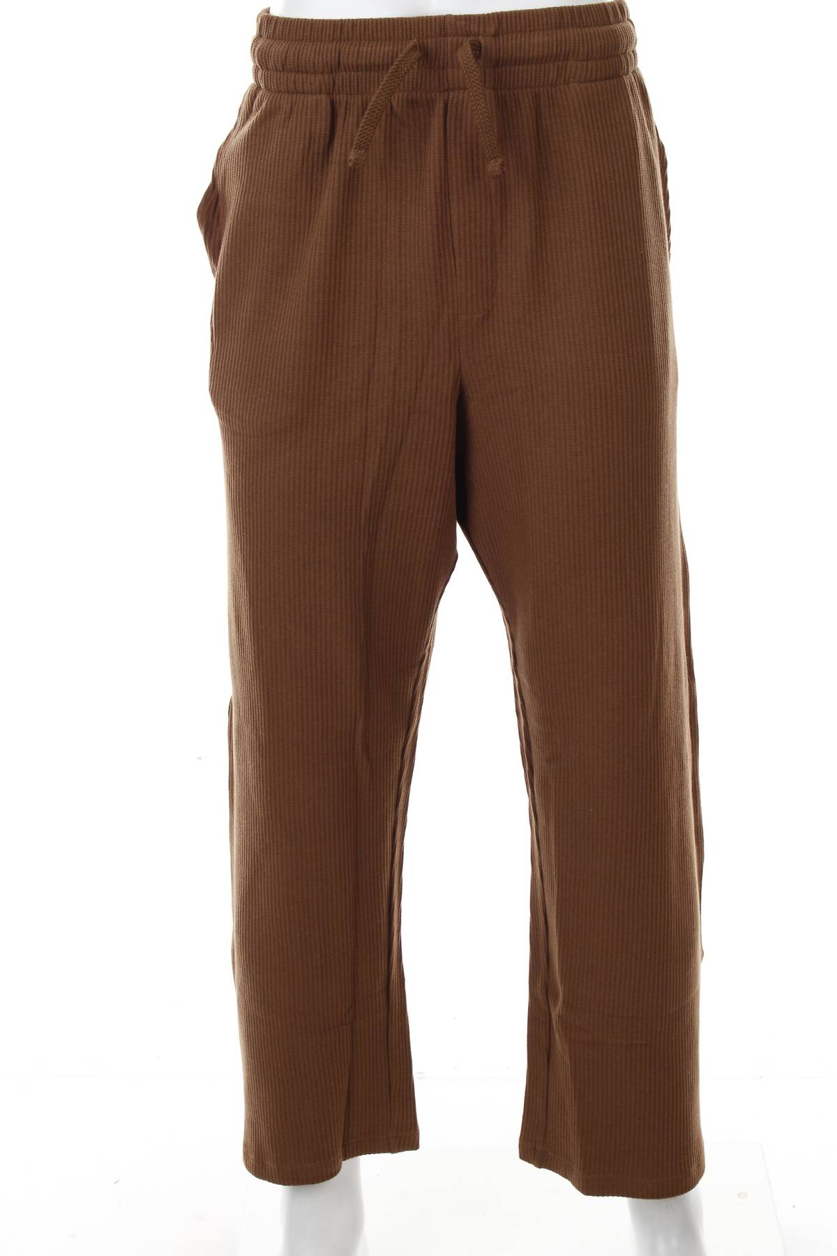 Мъжки панталон Jack & Jones1