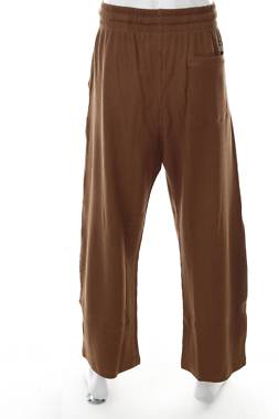 Мъжки панталон Jack & Jones2