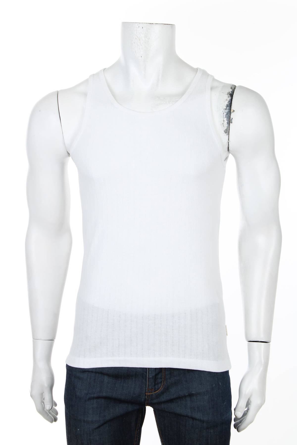Ανδρικά φανελάκια Jack & Jones Originals1