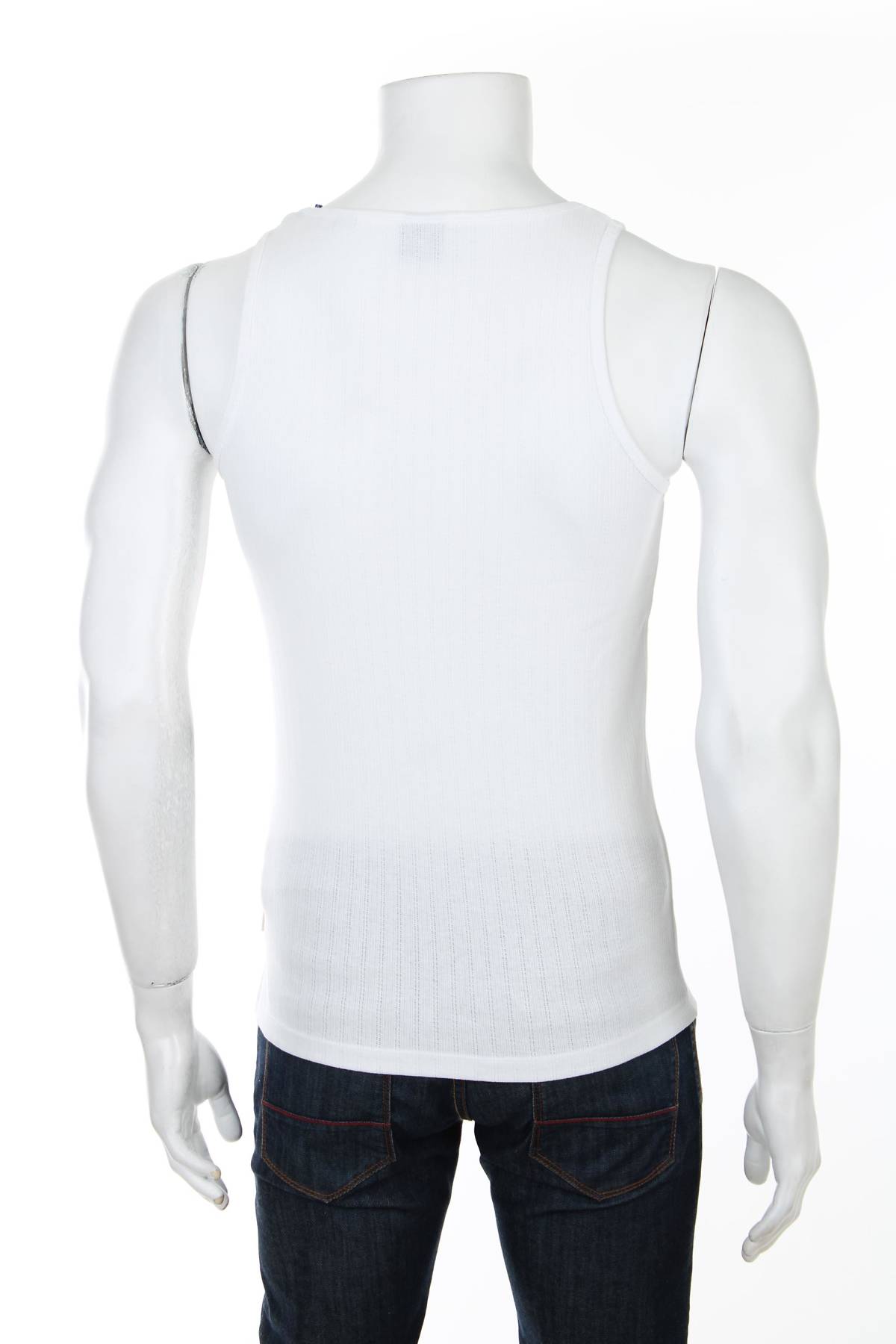 Ανδρικά φανελάκια Jack & Jones Originals2
