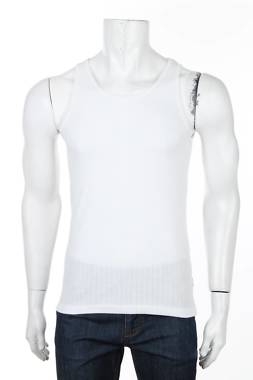 Ανδρικά φανελάκια Jack & Jones Originals1 - Contourshop.gr Ανδρικά φανελάκια Jack & Jones Originals1