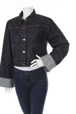 Τζιν μπουφάν JJXX1