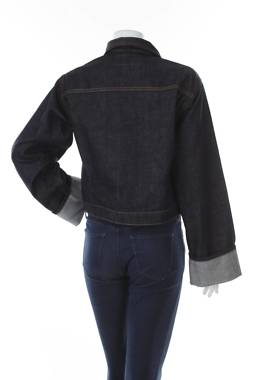 Τζιν μπουφάν JJXX2