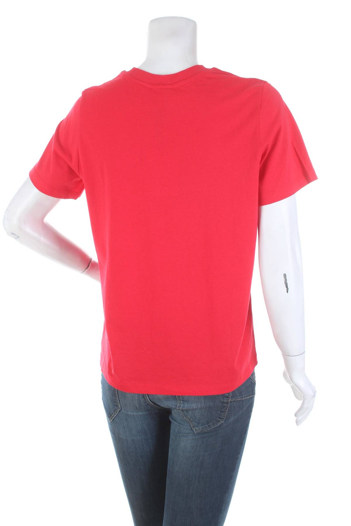 Дамска тениска Jdy2