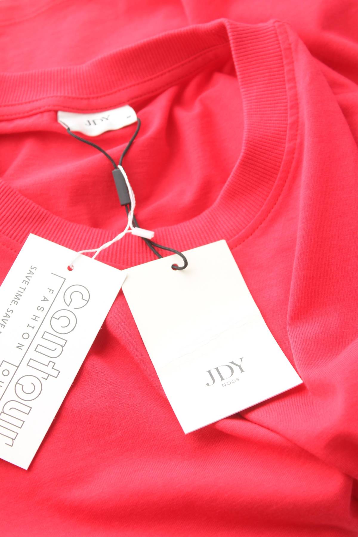 Дамска тениска Jdy3