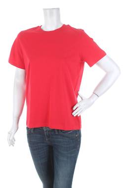 Дамска тениска Jdy1