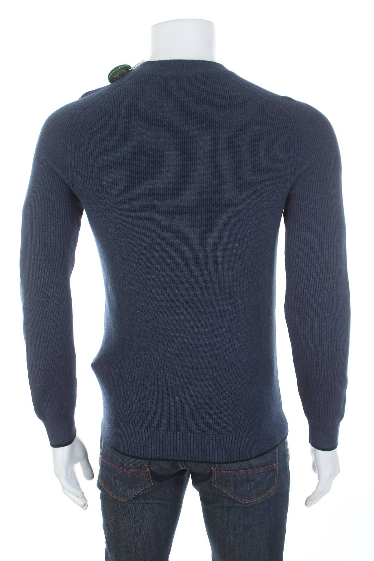 Ανδρικό πουλόβερ C&A2