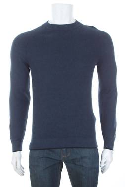 Ανδρικό πουλόβερ C&A1