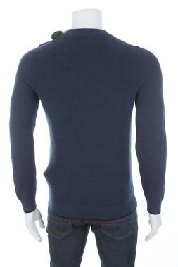 Ανδρικό πουλόβερ C&A2